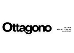 Ottagono