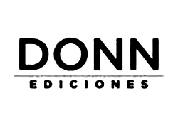 DONN ediciones