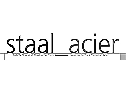 staal_acier