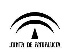 Junta de Andalucía