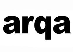 arqa