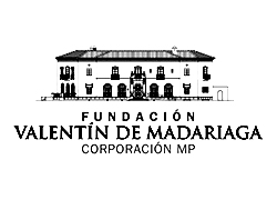 Fundación Valentín de Madariaga