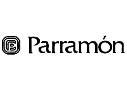 Parramón