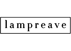 Lampreave