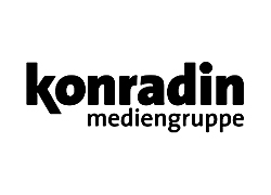 Konradin Mediengrouppe