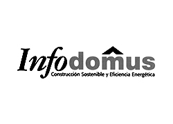 Infodomus