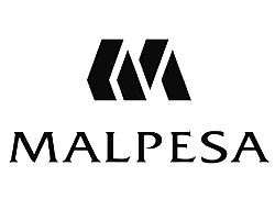 Malpesa