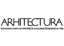 ARHITECTURA