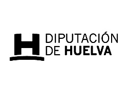 Diputación de Huelva