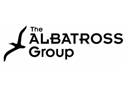 Albatross Group