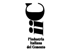 Industria italiana del cemento