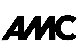AMC