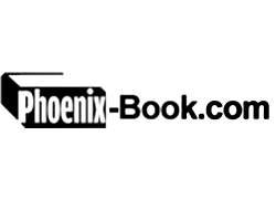 Phoenix book