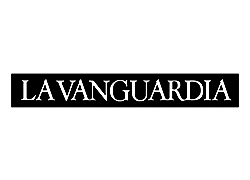 La Vanguardia