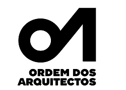 Ordem dos arquitectos