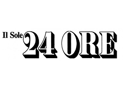 Il Sole 24H