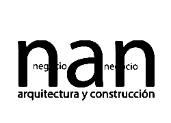 nan