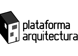 Plataforma arquitectura