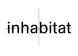 inhabitat