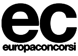 Europa Concorsi