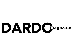 Dardo magazine