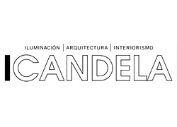 I CANDELA