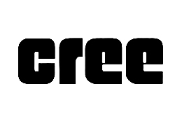archicree