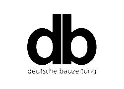 deustche bauzeitung