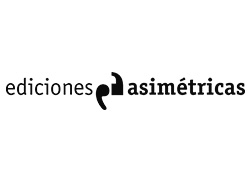 ediciones asimétricas