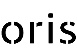 ORIS