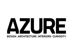 Azure