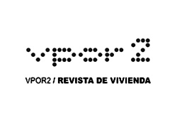 vpor2