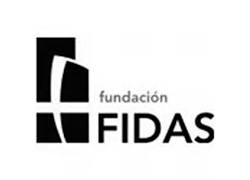 Fundación Fidas
