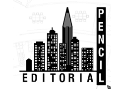 Pencil