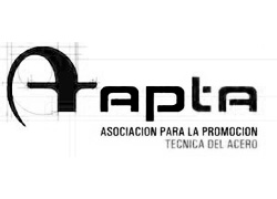 apta