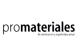 promateriales