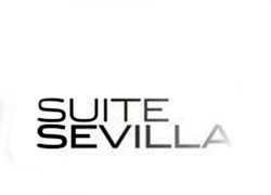 Suite Sevilla
