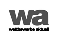 weetbewerbe alduell