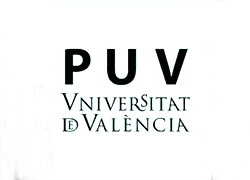 Universidad de Valencia