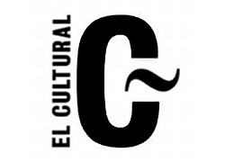 El Cultural . El MUNDO