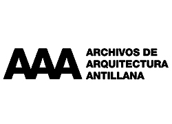 AAA