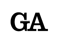 ADA