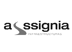 ASSIGNIA