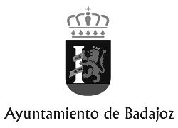 Ayuntamiento Badajoz