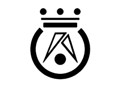 COA JAEN
