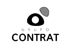 CONTRAT