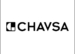 Chavsa
