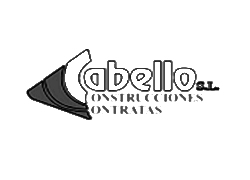Contrucciones Cabello
