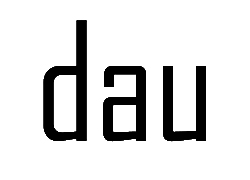 DAU