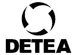 DETEA